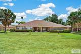 5300 Palm Valley Dr. - Photo 32