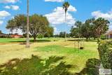 5300 Palm Valley Dr. - Photo 33