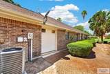 5300 Palm Valley Dr. - Photo 34