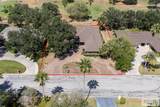 5300 Palm Valley Dr. - Photo 35