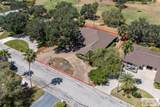 5300 Palm Valley Dr. - Photo 36