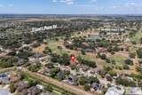 5300 Palm Valley Dr. - Photo 37