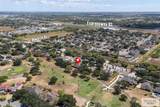 5300 Palm Valley Dr. - Photo 38