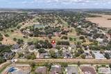 5300 Palm Valley Dr. - Photo 39