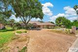 5300 Palm Valley Dr. - Photo 4