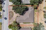 5300 Palm Valley Dr. - Photo 40