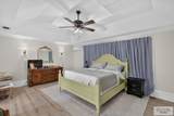 5300 Palm Valley Dr. - Photo 41