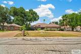 5300 Palm Valley Dr. - Photo 5
