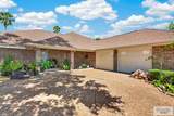 5300 Palm Valley Dr. - Photo 6