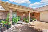 5300 Palm Valley Dr. - Photo 7