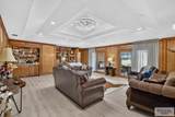5300 Palm Valley Dr. - Photo 8