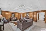5300 Palm Valley Dr. - Photo 9