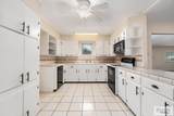 2250 Zillock Rd. - Photo 10