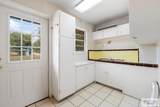 2250 Zillock Rd. - Photo 11