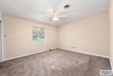 2250 Zillock Rd. - Photo 12