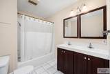 2250 Zillock Rd. - Photo 13