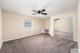 2250 Zillock Rd. - Photo 14