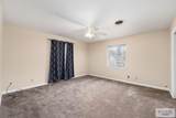 2250 Zillock Rd. - Photo 15