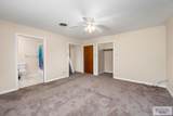 2250 Zillock Rd. - Photo 16