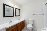 2250 Zillock Rd. - Photo 17
