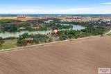 2250 Zillock Rd. - Photo 18