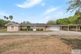 2250 Zillock Rd. - Photo 2
