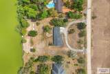2250 Zillock Rd. - Photo 20