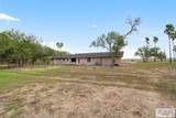 2250 Zillock Rd. - Photo 4