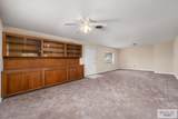 2250 Zillock Rd. - Photo 6
