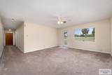 2250 Zillock Rd. - Photo 7