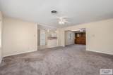2250 Zillock Rd. - Photo 8