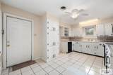 2250 Zillock Rd. - Photo 9