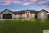 34046 Brooks Ln - Photo 1