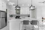 34046 Brooks Ln - Photo 10