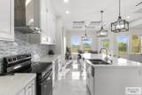 34046 Brooks Ln - Photo 11