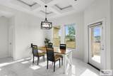 34046 Brooks Ln - Photo 12
