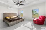 34046 Brooks Ln - Photo 13