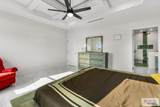34046 Brooks Ln - Photo 14