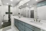 34046 Brooks Ln - Photo 15