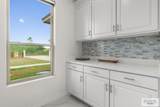 34046 Brooks Ln - Photo 16