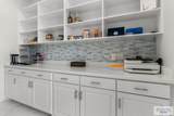 34046 Brooks Ln - Photo 17
