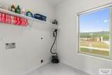 34046 Brooks Ln - Photo 18