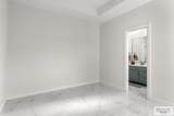 34046 Brooks Ln - Photo 19