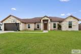 34046 Brooks Ln - Photo 2