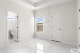 34046 Brooks Ln - Photo 20