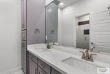 34046 Brooks Ln - Photo 21