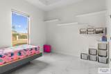 34046 Brooks Ln - Photo 22