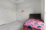 34046 Brooks Ln - Photo 23