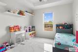 34046 Brooks Ln - Photo 24