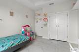 34046 Brooks Ln - Photo 25